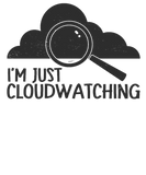 Discover Programmer Developer Cloud Computing Cloud Servers T-Shirts