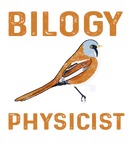 Discover Biology Teacher Biologist T-Shirts