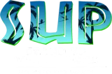 Discover Stand up paddleboarding and yoga with dolphins T-Shirts