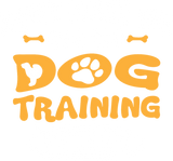 Discover Don't Make Me Use My Dog Training Voice Trainer