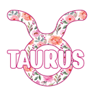 Discover Taurus Zodiac Sign Birthday Gifts Horoscope Woman T-Shirts