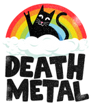 Discover Death Metal Funny Death Metal