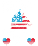 Discover Happy Columbus Day Italian Explore American T-Shirts