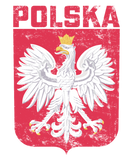 Discover Polska Poland Gift Home Polish