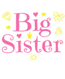 Discover Become Big Sister 2022