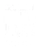 Discover Dyslexia Teacher Therapist Workout Dyslexic T-Shirts