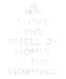 Discover Money Saying Funny T-Shirts
