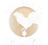 Discover Yep I talk to Chickens Funny Farmer Design T-Shirts