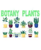 Discover HAVE YOU BOTANY PLANTS LATELY? T-Shirts