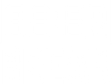 Discover beer break T-Shirts
