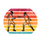 Discover milf man i love fencing for men T-Shirts