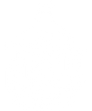 Discover Embalmer Money Fluid Funny Embalming Gifts print T-Shirts