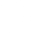 Discover Mechanic Definition Funny Noun Meaning Vintage
