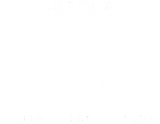 Discover Physical Therapy Major Student Gift T-Shirts