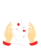 Discover Funny Magic Magician For Men Pick A Card Any Card T-Shirts