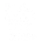 Discover Public Health Epidemiologist Healthcare Worker T-Shirts