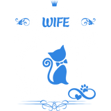 Discover wife mother cat lover T-Shirts