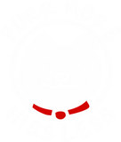 Discover Purr More Hiss Less Cartoon Cat T-Shirts