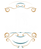 Discover Ridgeback Mom | Rhodesian Ridgeback T-Shirts