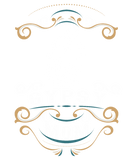 Discover Gypsy Mom | Gypsy Horse T-Shirts