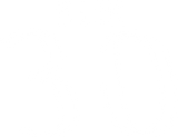 Discover Beer 30-Beer Lover Gift-30th Birthday Gift T-Shirts