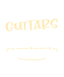 Discover A Day Without Guitars Is Like Guitarist Guitar