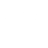 Discover Mental Health Matters White Rainbow T-Shirts