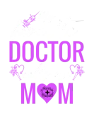 Discover My Favorite Doctor Calls Me Mom Funny Medical T-Shirts
