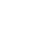 Discover AH THE ELEMENT OF SURPRISE 29.7 T-Shirts
