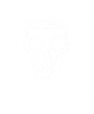 Discover Dead Inside But Caffeinated Coffee Caffeine T-Shirts