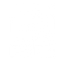Discover Taxi Driver Best Taxi Driver Ever T-Shirts