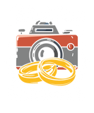 Discover Wedding Photographer Gift