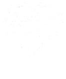 Discover Public Health Nurse Heart Word T-Shirts