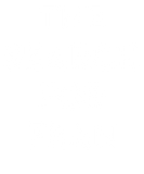 Discover The search for Fran