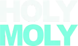 Discover Funny Saying - Holy Moly for Men and Women T-Shirts