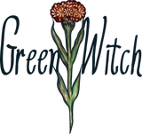 Discover green witch T-Shirts