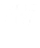 Discover Class Of 2034 Boys Back To School Kindergarten1st T-Shirts