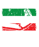 Discover Italian Dad T-Shirts Italian T-Shirts Mom T-Shirts Cool D