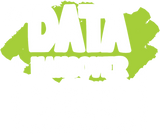 Discover Data Hangover Definition T-Shirts