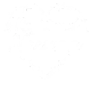 Discover Mental Health Nurse Heart Word T-Shirts