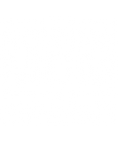 Discover I'm Rowing Mom, So Much Cooler workout T-Shirts