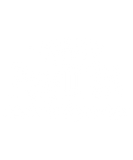 Discover PsyD Doctor of Psychology PsyDiva Doctorate