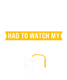 Discover 3d Printing Humor Hobbyist Funny 3d Printer Lovers T-Shirts