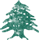 Discover Lebanese Flag Of Lebanon Gift Men Women Tree Souve T-Shirts