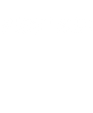 Discover Anxiety Sucks depressed stress relatable life T-Shirts
