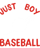 Discover Baseball Baseball Player T-Shirts