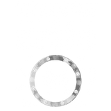 Discover Anatomy of Keeshond Dog Lover T-Shirts