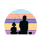 Discover FATHER AND DAUGHTER FISHING PARTNERS FOR LIFE T-Shirts