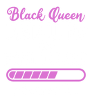 Discover Psyd Doctor Of Psychology Black Grad Doctorate