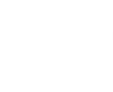 Discover Against Racism Forever Multi Cultural Gift T-Shirts